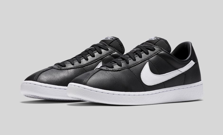 acheter nike bruin acheter nike bruin